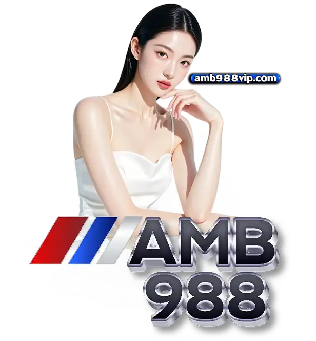 AMB988
