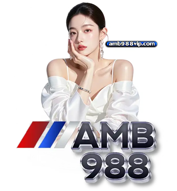 AMB988