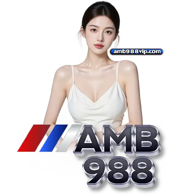 AMB988