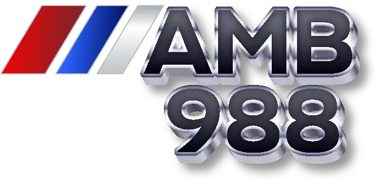 AMB988